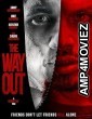 The Way Out (2022) HQ Hindi Dubbed Movie