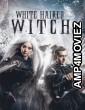 The White Haired Witch of Lunar Kingdom (2014) ORG Hindi Dubbed Movie