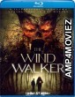 The Wind Walker (2019) Hindi Dubbed Movies