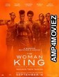 The Woman King (2022) HQ Hindi Dubbed Movie