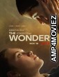 The Wonder (2022) Hindi Dubbed Movie