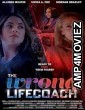 The Wrong Life Coach (2024) HQ Hindi Dubbed Movie