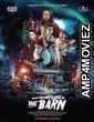 Theres Something in the Barn (2023) HQ Hindi Dubbed Movie