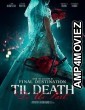 Til Death Do Us Part (2023) HQ Tamil Dubbed Movie