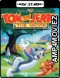 Tom and Jerry: The Movie (1992) Hindi Dubbed Movies