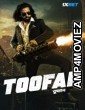 Toofan (2024) Bengali Movie