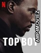 Top Boy (2022) Hindi Dubbed Season 2 Complete Show