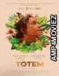 Totem (2023) HQ Telugu Dubbed Movie