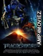 Transformers 2 Revenge of the Fallen (2009) Hindi Dubbed Movie