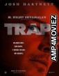 Trap (2024) HQ Telugu Dubbed Movie