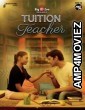 Tuition Teacher (2020) Hindi Season 1 Complete Show