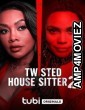 Twisted House Sitter 2 (2023) HQ Telugu Dubbed Movie