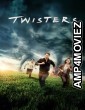 Twisters (2024) English Movie