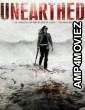 Unearthed (2007) ORG Hindi Dubbed Movie