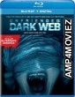 Unfriended: Dark Web (2018) Hindi Dubbed Movies