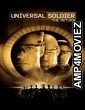 Universal Soldier The Return (1999) ORG Hindi Dubbed Movie