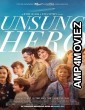 Unsung Hero (2024) HQ Hindi Dubbed Movie