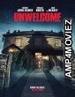 Unwelcome (2023) HQ Tamil Dubbed Movie