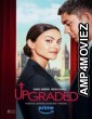 Upgraded (2024) HQ Telugu Dubbed Movie