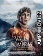 Valle De Sombras (2023) HQ Telugu Dubbed Movie