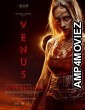 Venus (2022) HQ Bengali Dubbed Movie