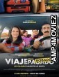 Viaje Todo Robado (2023) HQ Tamil Dubbed Movie