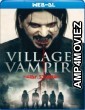 Village of the Vampire (2021) Hindi Dubbed Movies