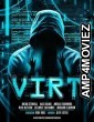 Virt (2024) HQ Hindi Dubbed Movie