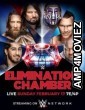 WWE Elimination Chamber PPV 17 February 2019 Full Show