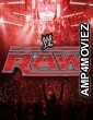 WWE Raw 6 August 2018 Full TV Show