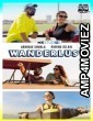 Wanderlust (2022) Hindi Season 1 Complete Show