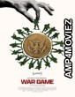 War Game (2024) HQ Hindi Dubbed Movie