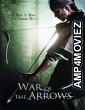 War of the Arrows (2011) Hindi Dubbed Movie