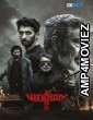 Weapon (2024) HQ Hindi Dubbed Movie