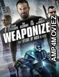 Weaponized aka Swap (2016) Hindi Dubbed Movie