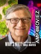 Whats Next The Future With Bill Gates (2024) Season 1 Hindi Dubbed Web Series