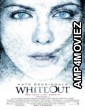 Whiteout (2009) Hindi Dubbed Movie