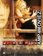 Wicker Park (2004) ORG Hindi Dubbed Movie