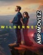 Wilderness (2023) Season 1 Hindi Dubbed Web Series