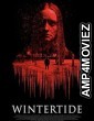 Wintertide (2023) HQ Telugu Dubbed Movie