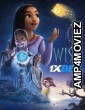 Wish (2023) HQ Telugu Dubbed Movie