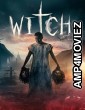 Witch (2024) HQ Bengali Dubbed Movie