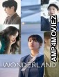 Wonderland (2024) ORG Hindi Dubbed Movie