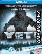 Yeti Curse of the Snow Demon (2008) Hindi Dubbed Movies