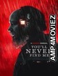 Youll Never Find Me (2023) HQ Telugu Dubbed Movie