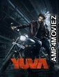 Yuva (2024) ORG Hindi Dubbed Movie