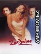 Zandalee (1991) English Movie