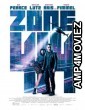 Zone 414 (2021) Unofficial Hindi Dubbed Movie