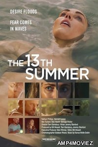 13th Summer (2024) HQ Bengali Dubbed Movie