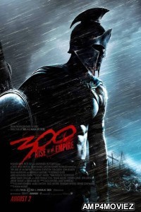 300 Rise of an Empire (2014) Hindi Dubbed Full Movies